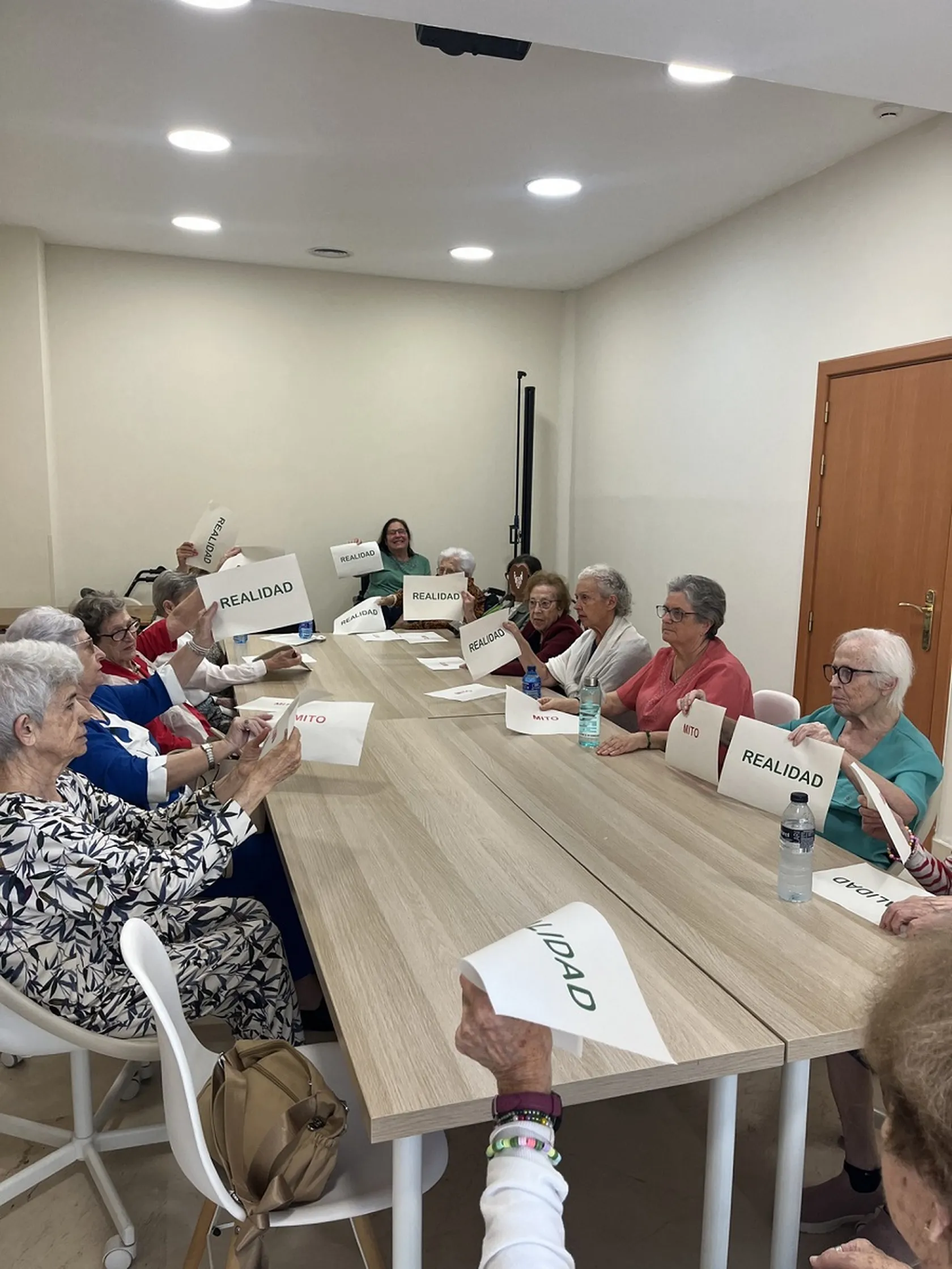 572dd0fa-cac2-4235-ba49-7dd0fdacec2e.jpg