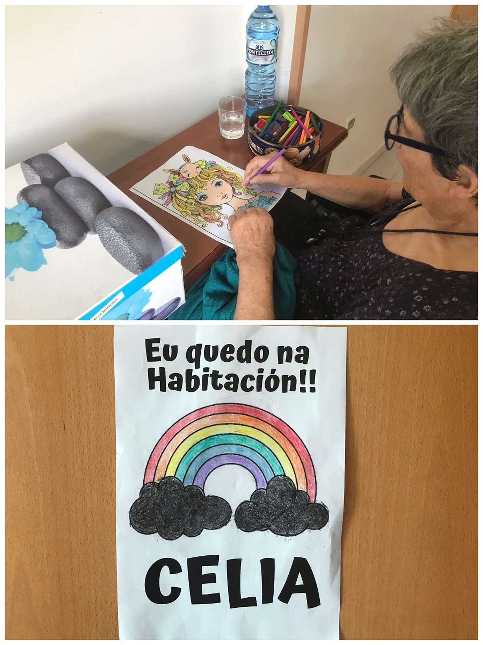 DomusVi-Ribadumia-2020-Covid19-d.jpeg