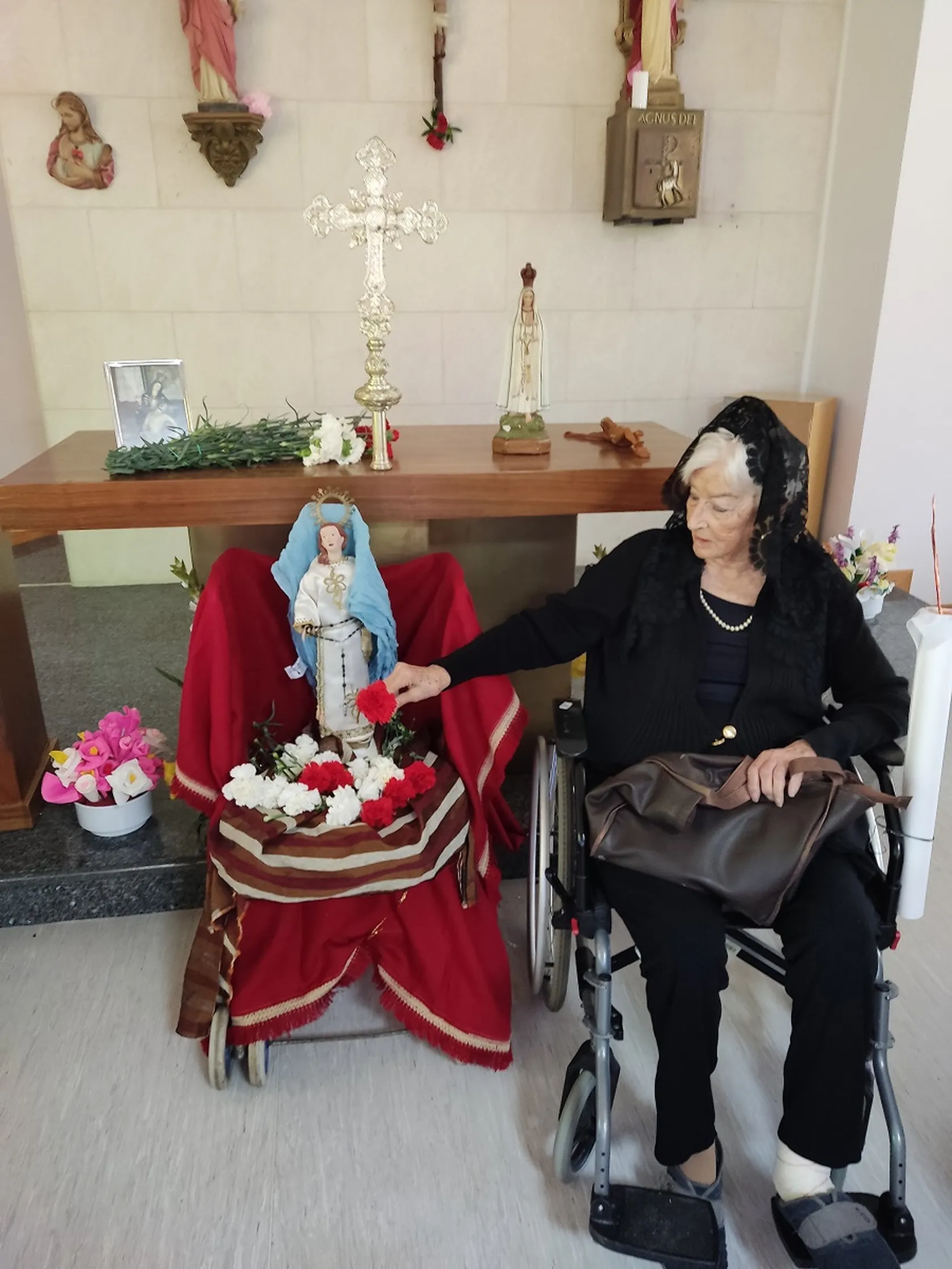 procesion-08-1.jpg