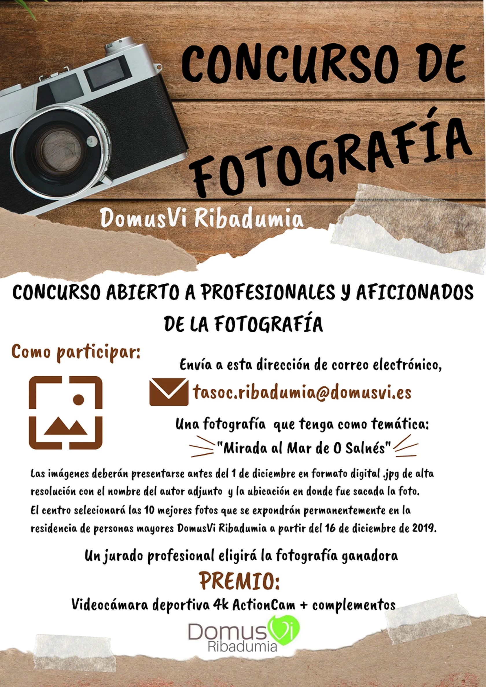Post-Carte-Concurso-de-fotografía-DomusVi-Ribadumia-2019.png