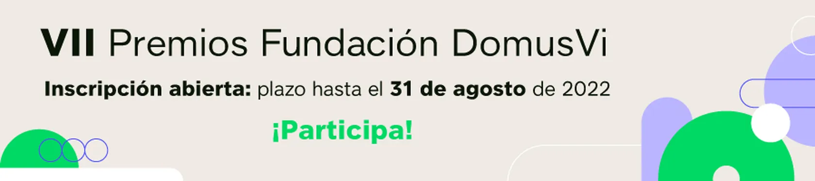 Banner-VII-Premios-Fundacion.jpg