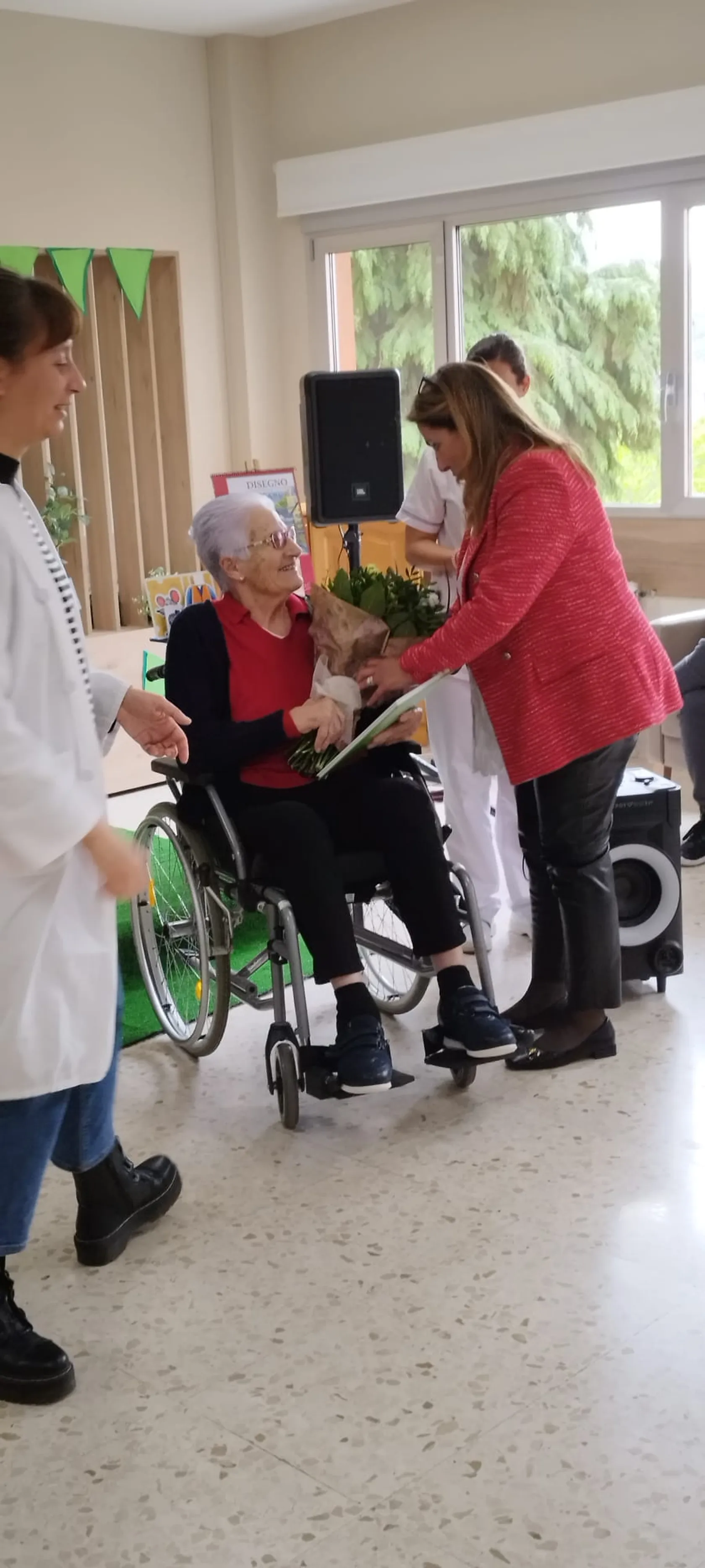 18052024115719SSSLucia Lopez Pavon 1.jpg