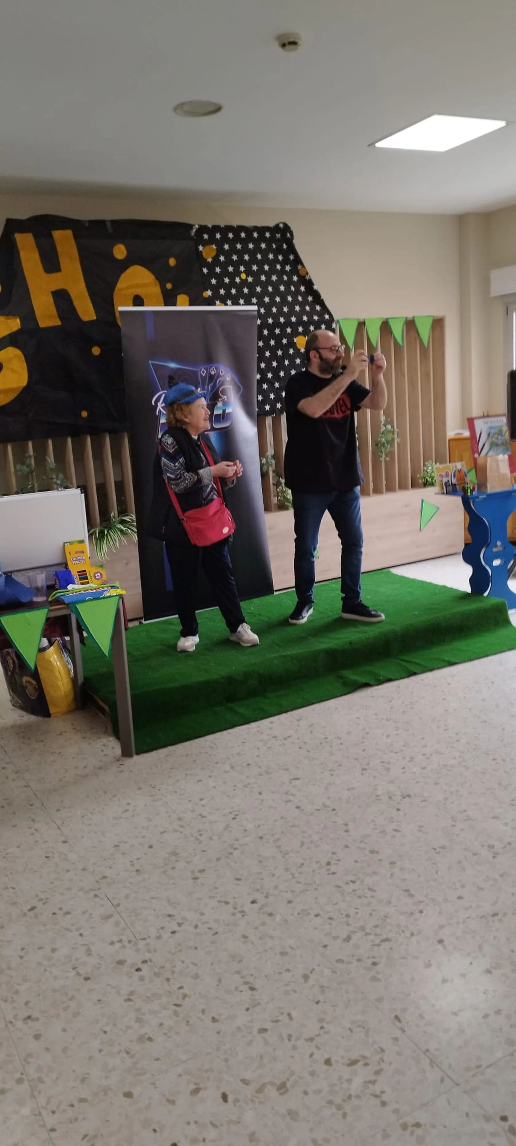 18052024125523SSSfamilias2.jpg