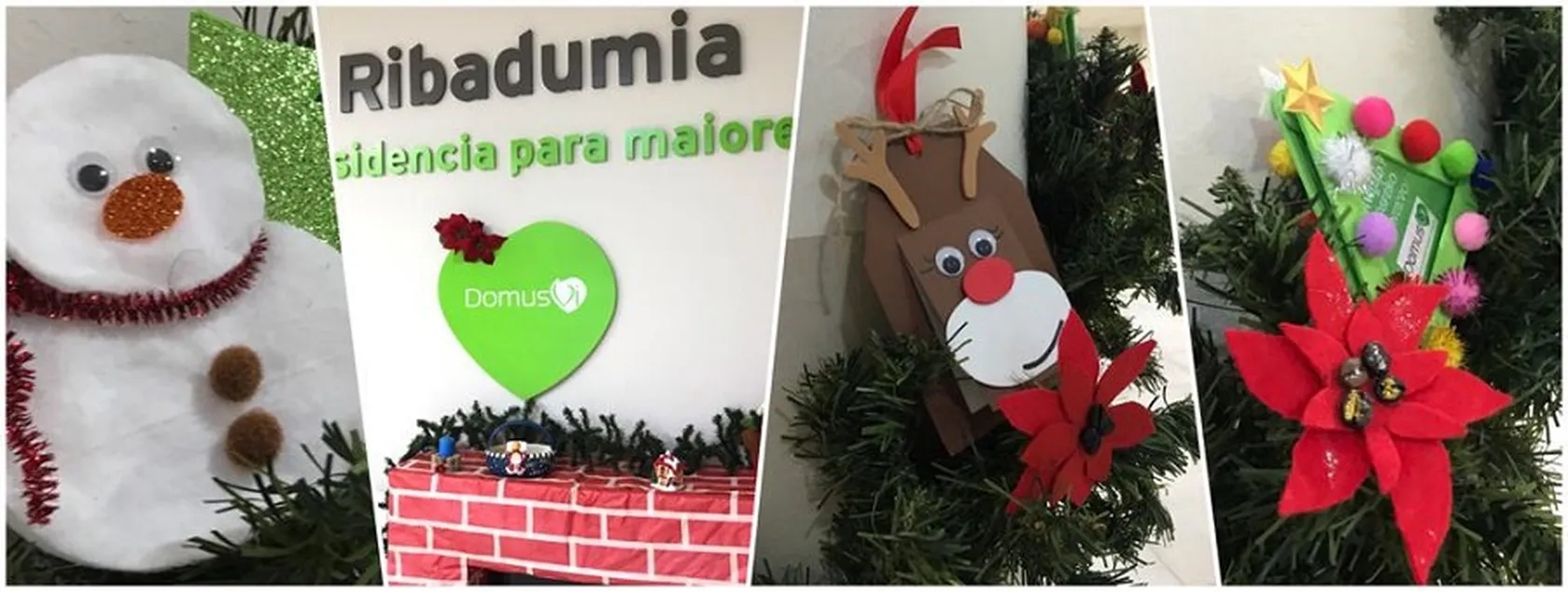 Espiritu-de-la-Navidad-DomusVi-Ribadumia.jpeg