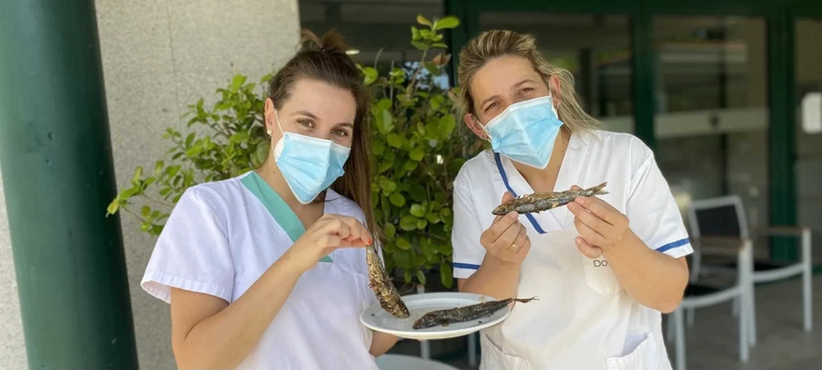 DomusVi-Ribadumia-Trabajadoras-2021.jpg