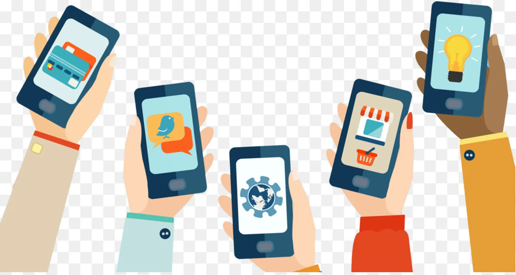kisspng-web-development-mobile-app-development-mobile-phon-for-the-cell-phone-5aa6c81c082892.9672393115208796440334.jpg