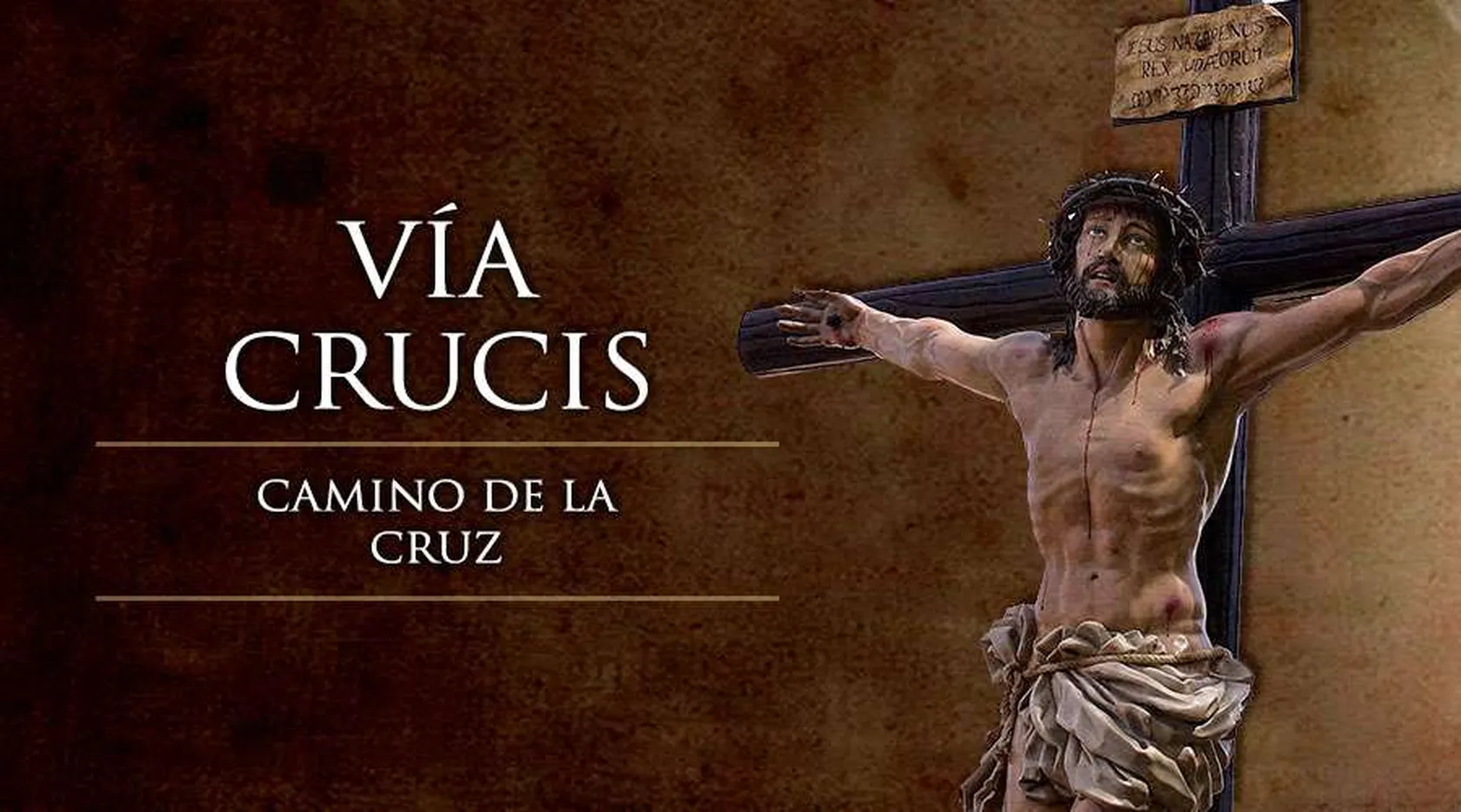 viacrucis2.jpg