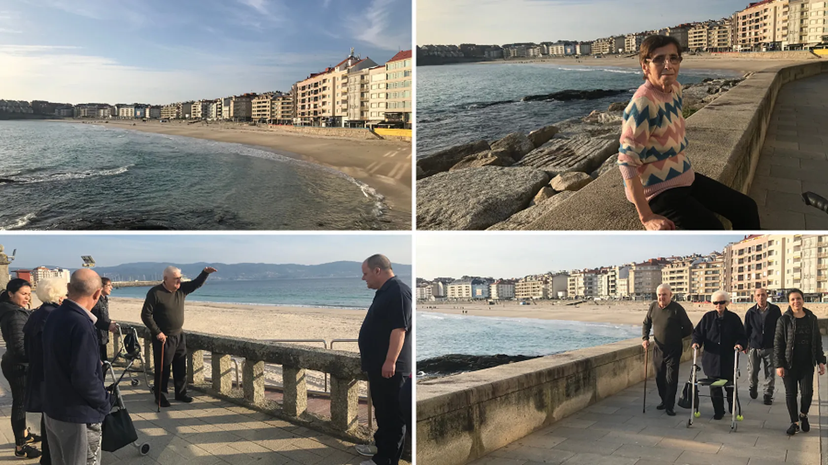 Paseo-polo-paseo-marítimo-de-Sanxenxo.-Residencia-da-terceira-idade-de-Ribadumia-Domusvi-Ribadumia-Febreiro-de-2020.png