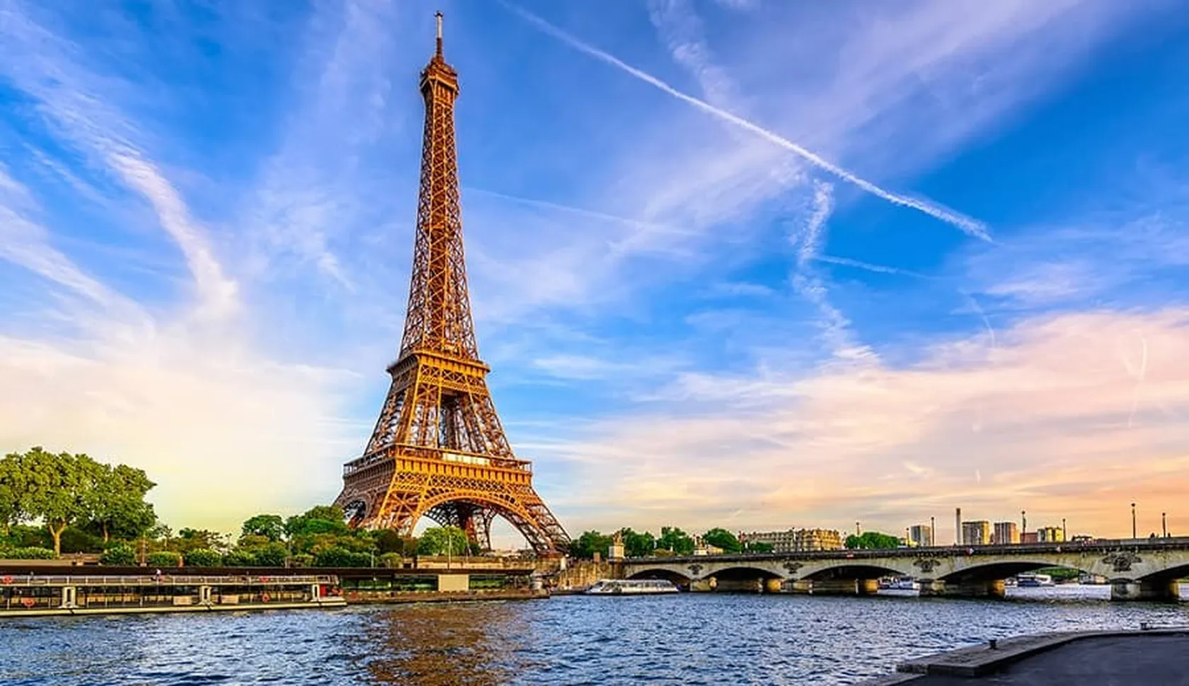 francia-que-ver-min.jpg