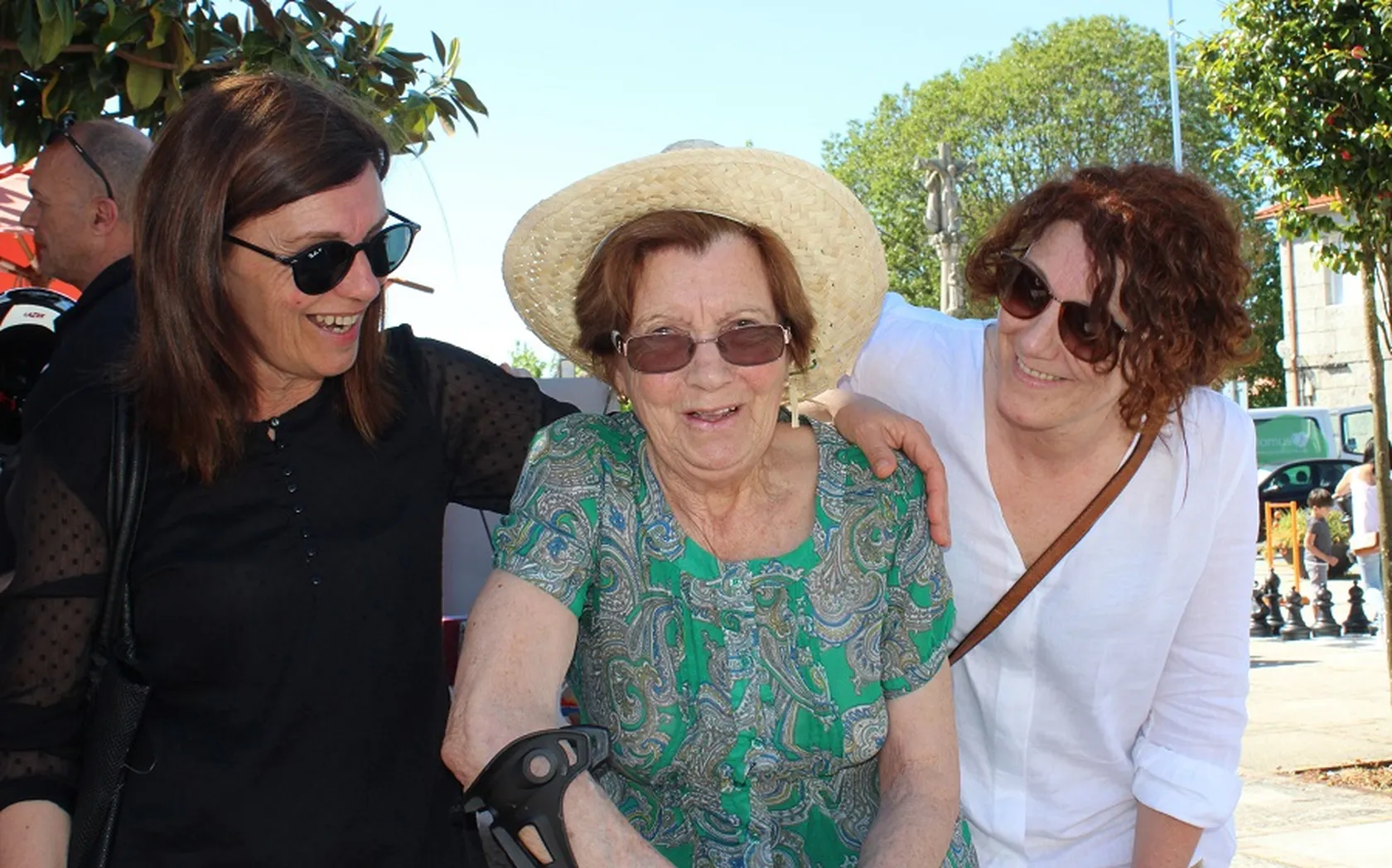 Feira-da-Familia-DomusVi-2019-femilia-de-Nieves.jpg