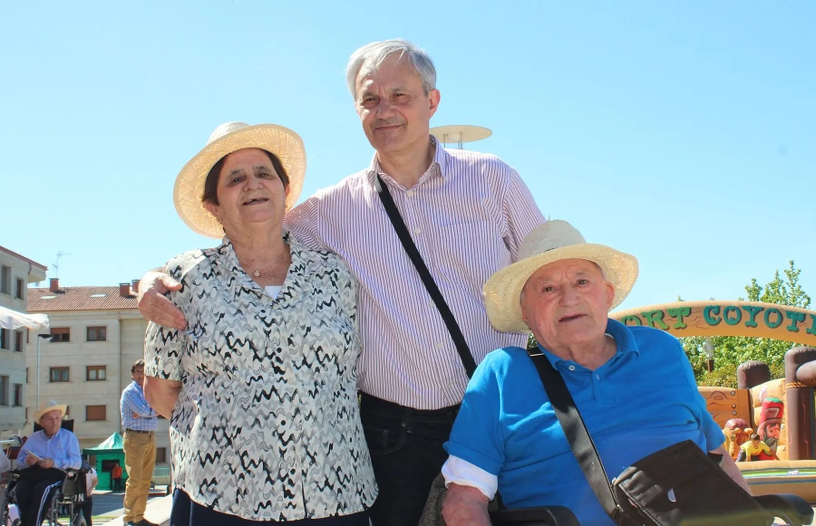 Feira-da-Familia-DomusVi-2019-Familia-de-Elisa.jpg