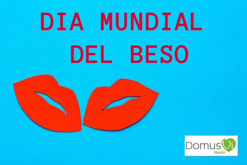 dia-mundial-beso-par-labios-carton-rojo-sobre-fondo-azul_107288-28481.jpg