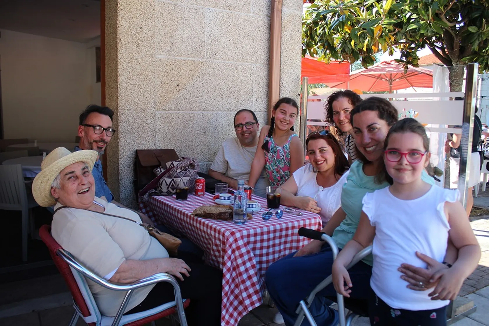 Feira-Da-familia-DomusVi-2019-Pisutsa.jpg