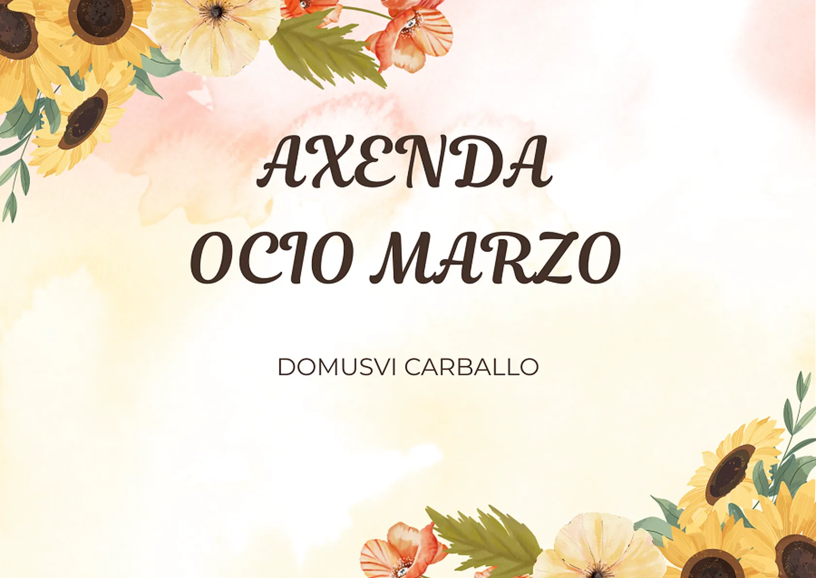 fb5dc1db-e642-469e-badc-a8df2212c15f.png