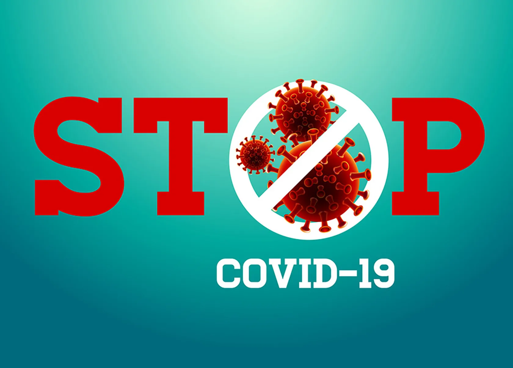 stop-covid19.jpg