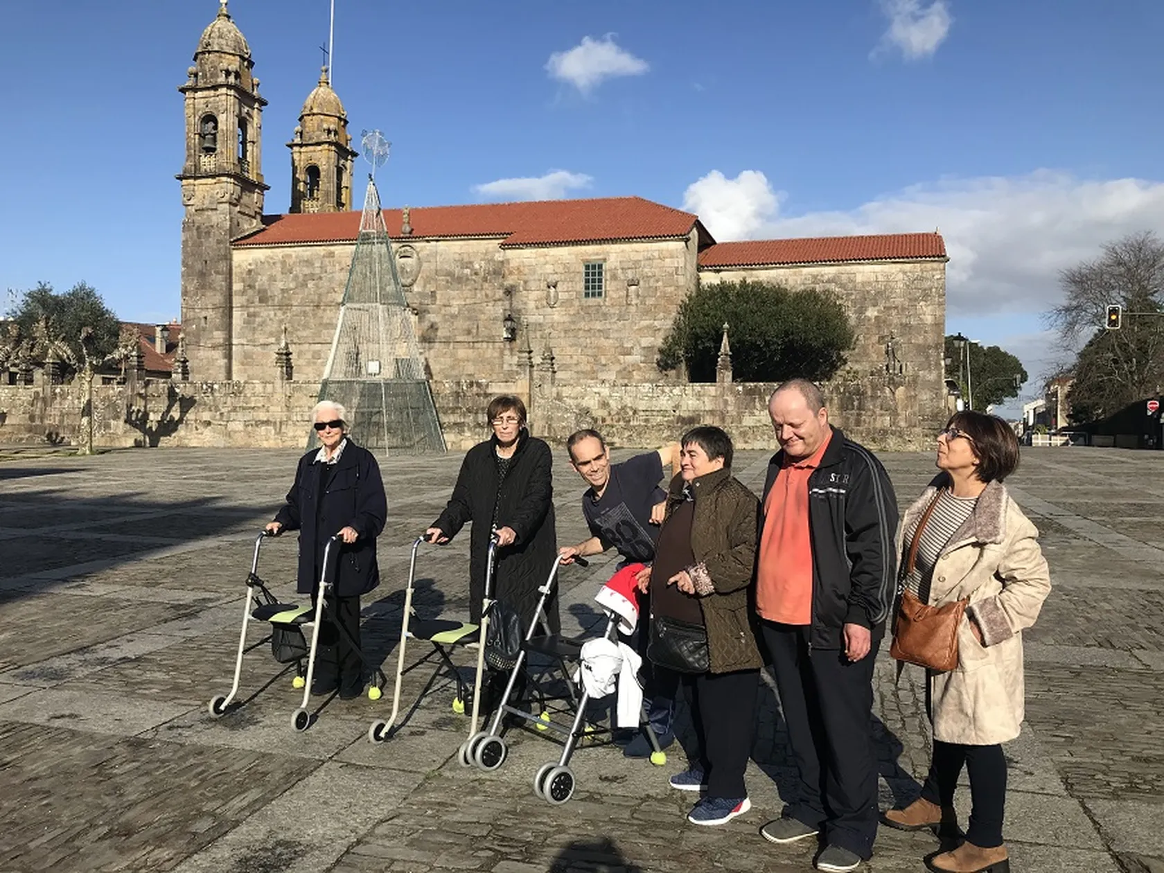 Turismo-Cambados-Tercera-Edad-DomusVi.jpg