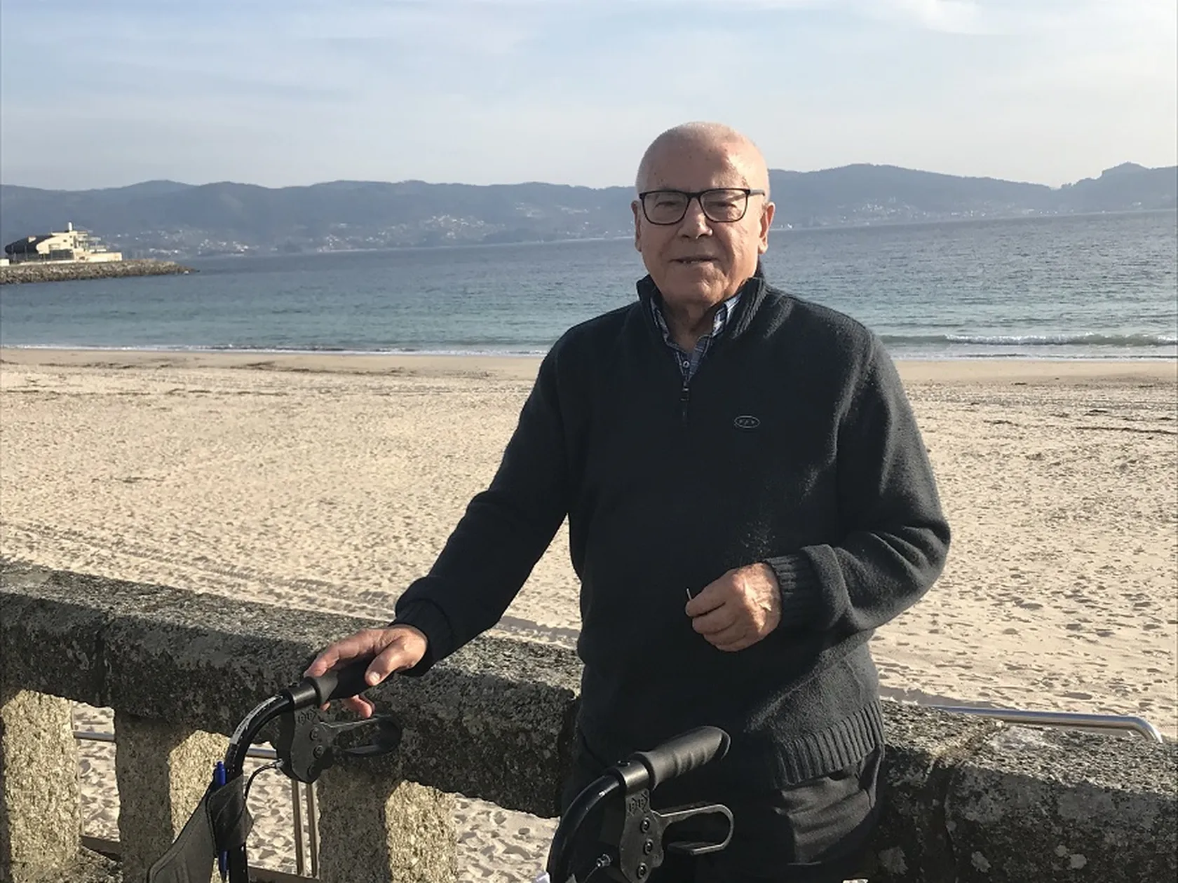Manuel-Doval-paseo-marítimo-de-Sanxenxo-DomusVi-Ribadumia-Febreiro-2020.jpg