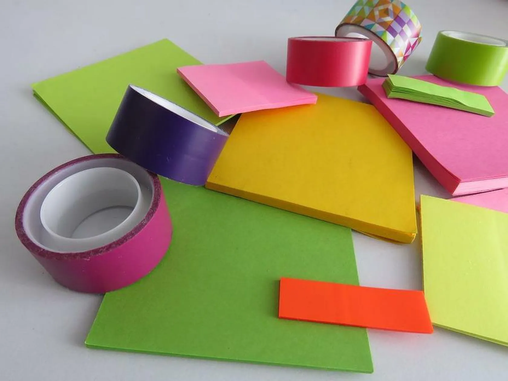trabajos-manuales-faciles-manualidades-faciles-7-900.jpg