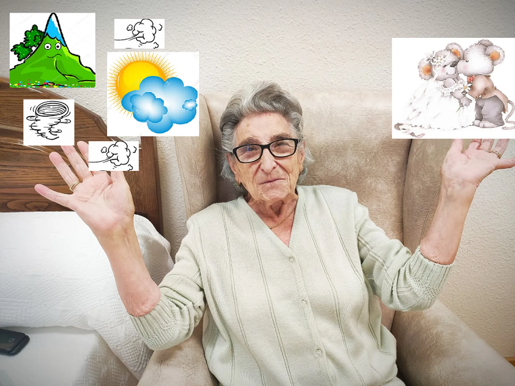 leocadia.png