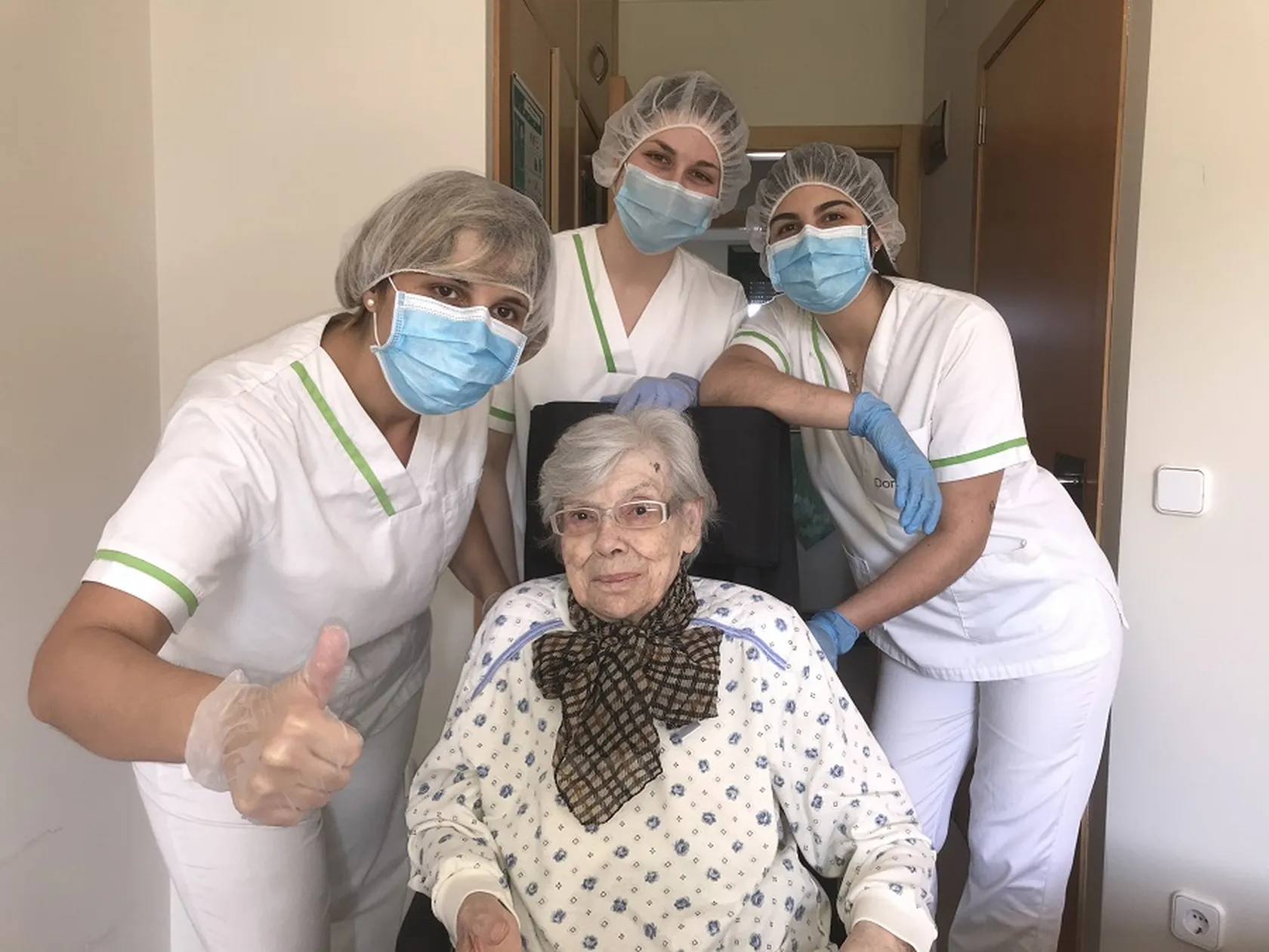 DomusVi-Ribadumia-Abril-2019-Covid19-a.jpg