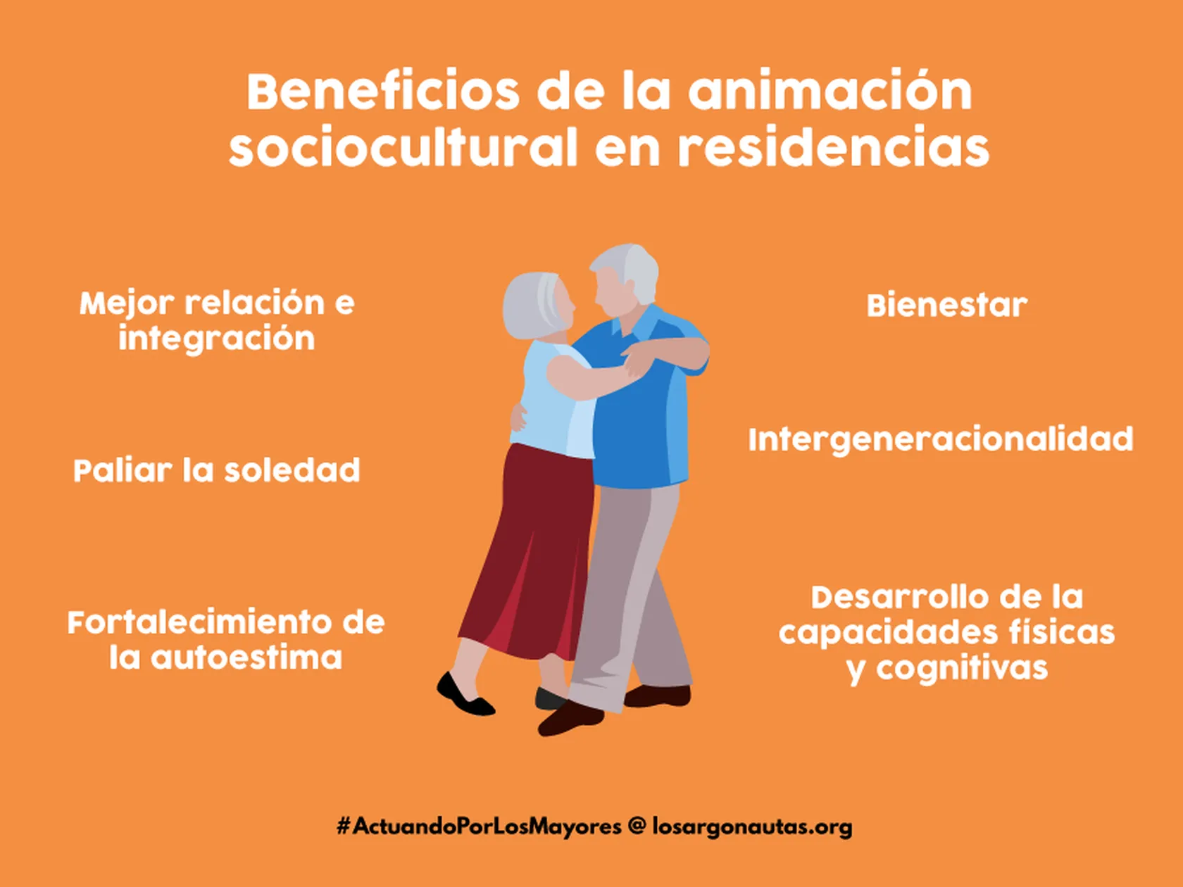 Animación-sociocultural-en-residencias.png