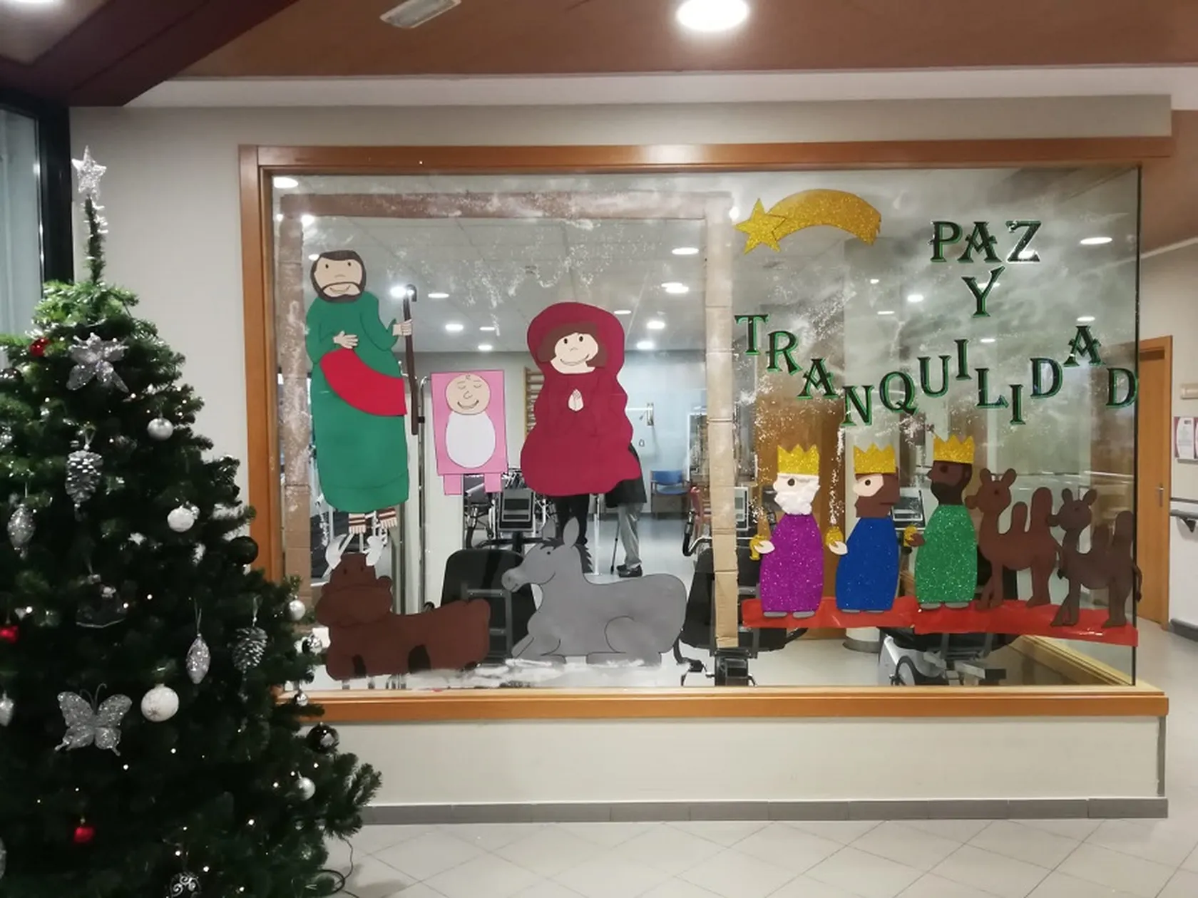 MURAL-2.jpg