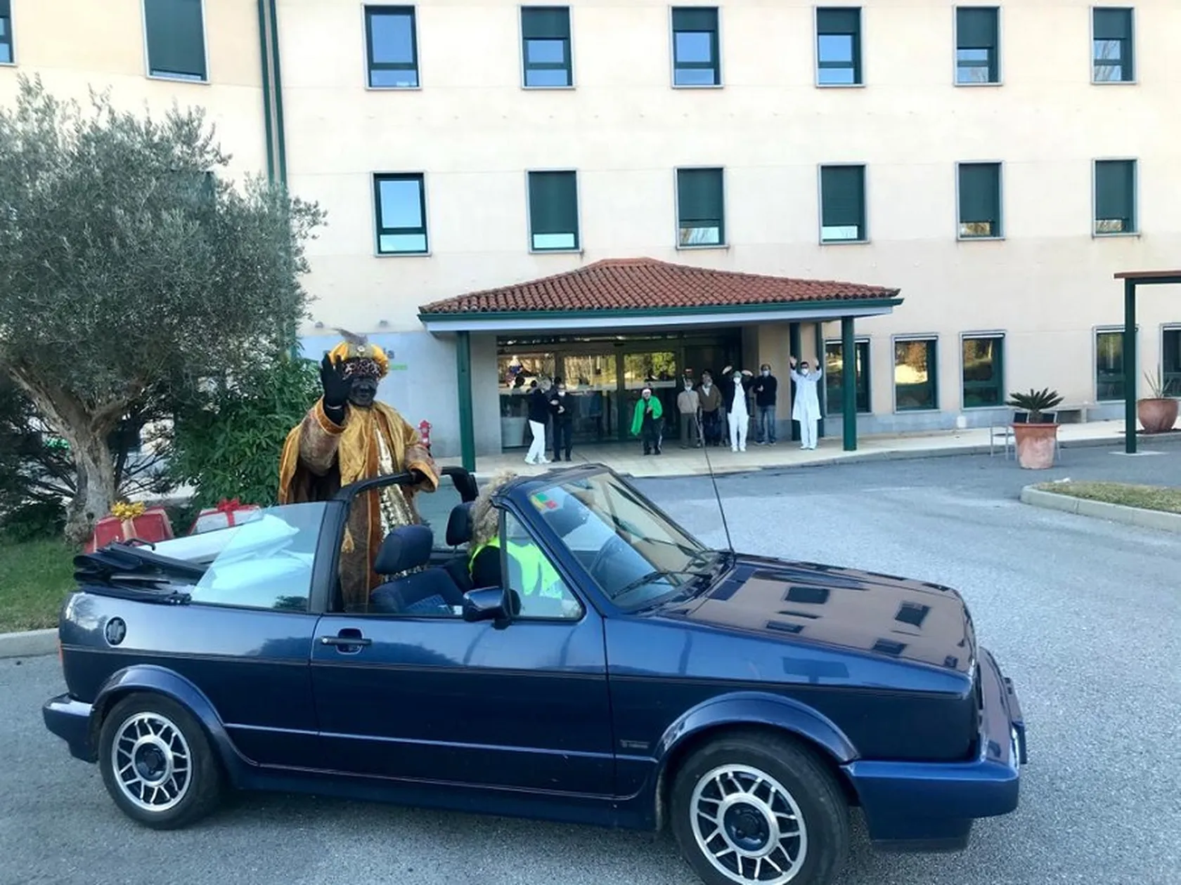 Reyes-Magos-Ayuntamiento-de-Ribadumia.jpeg