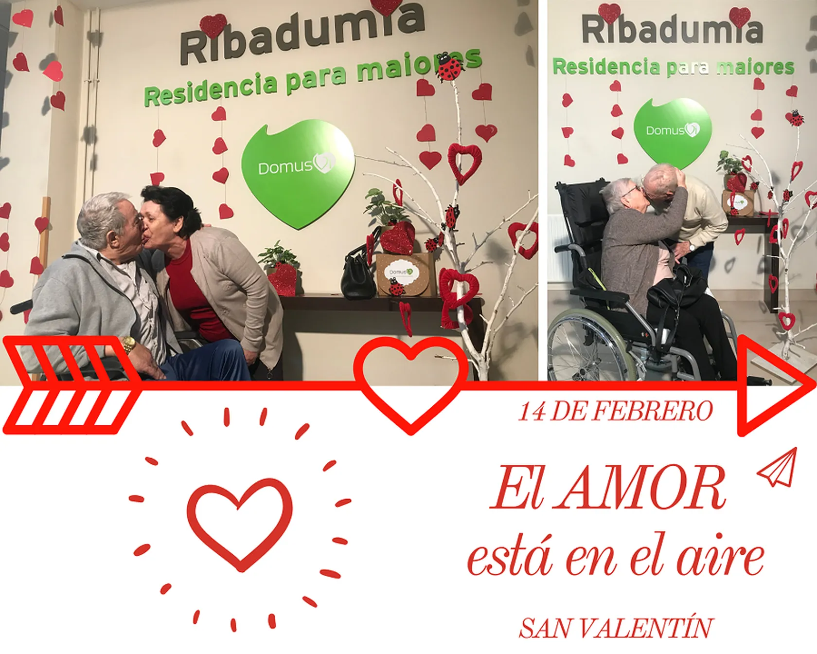 El-AMOR-ESTÁ-EN-EL-AIRE-DOMUSVI-RIBADUMIA-FEBRERO-2020.png