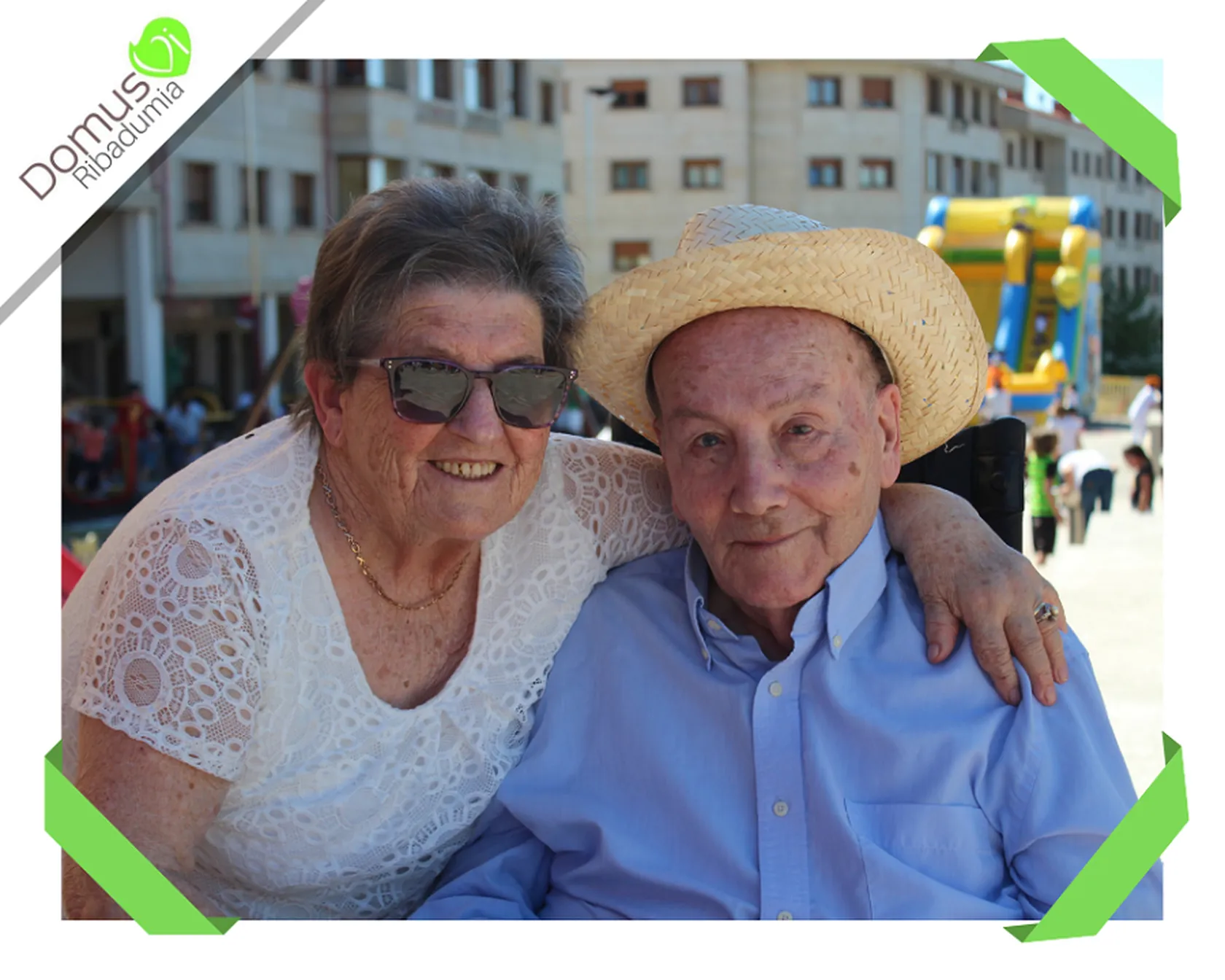 Ribadumia-Feria-de-la-Familia-mayo-2019-DomusVi-Ribadumia-TASOC-Portada-post.png