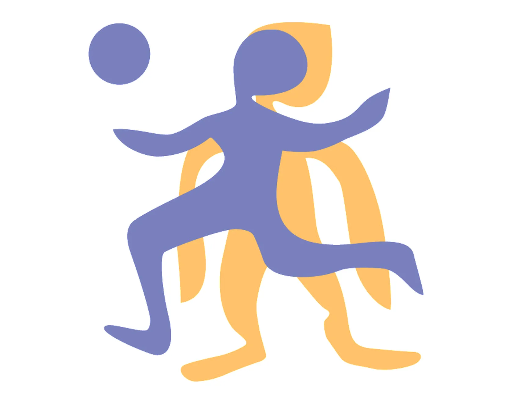 untitled-6.png