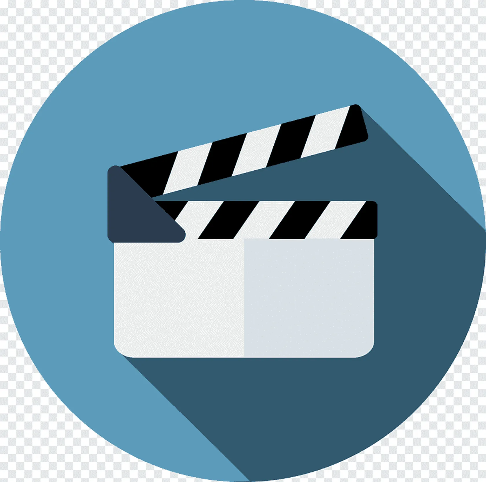 d286fc09-d9c5-479d-9f97-0371c8e049e9.png