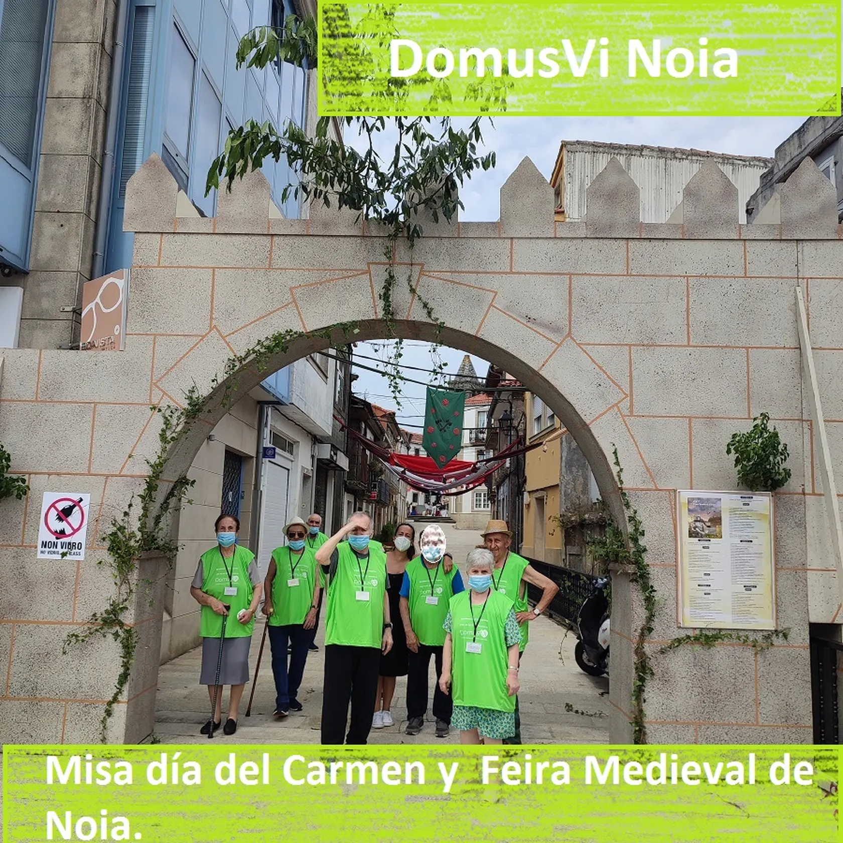 portada-31.jpg