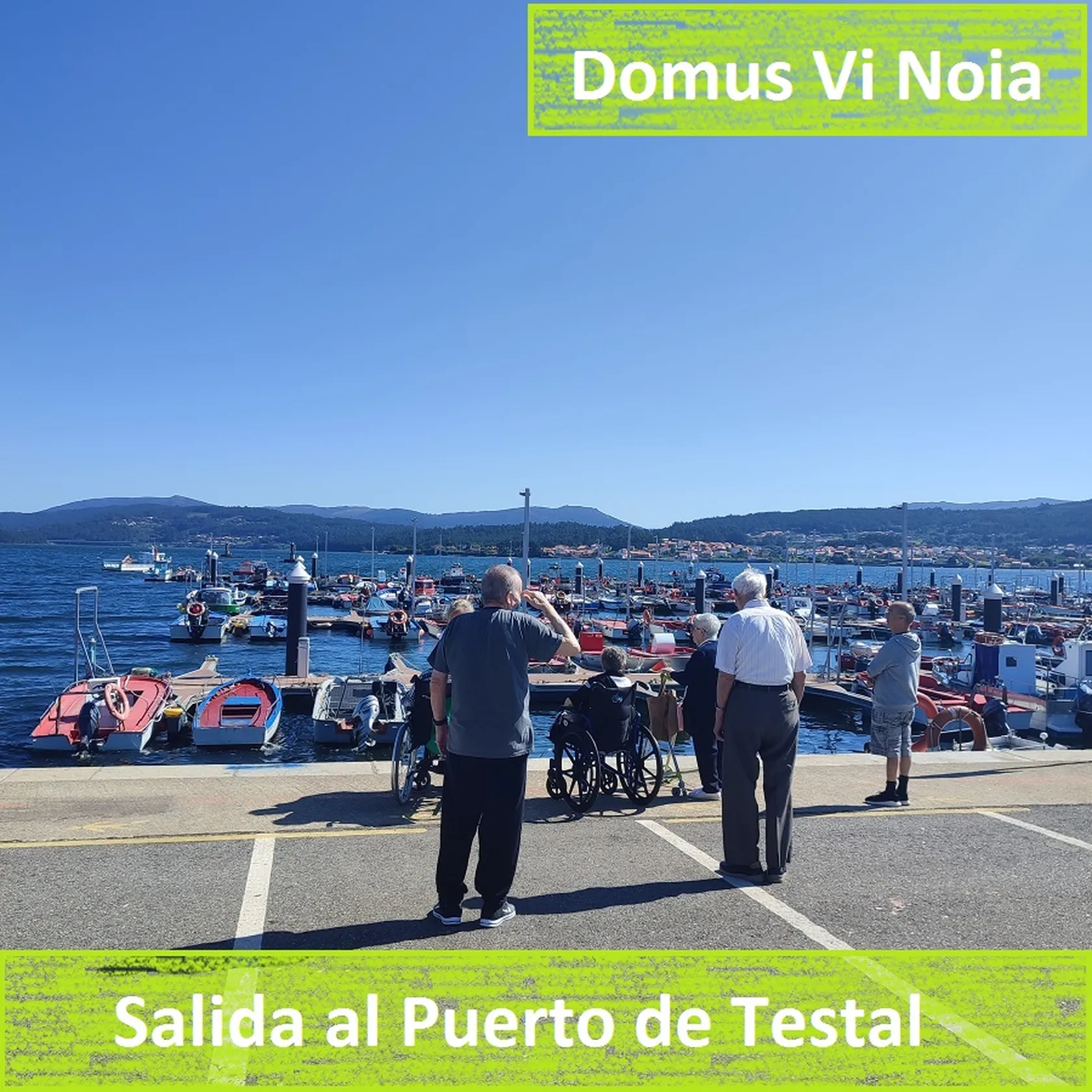 portada-12.jpg