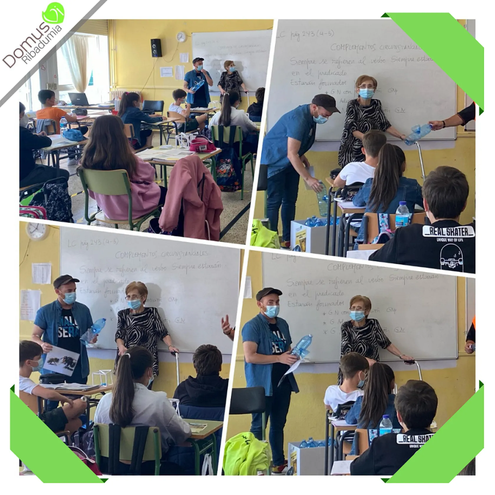 Charla-medioambiental-en-el-colegio-DomusVi-Ribadumia.png