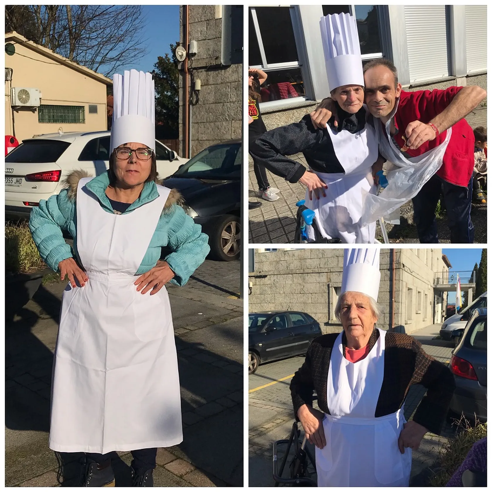 Entroido-DomusVi-Ribadumia-Carnavales-Febrero-2020.jpg
