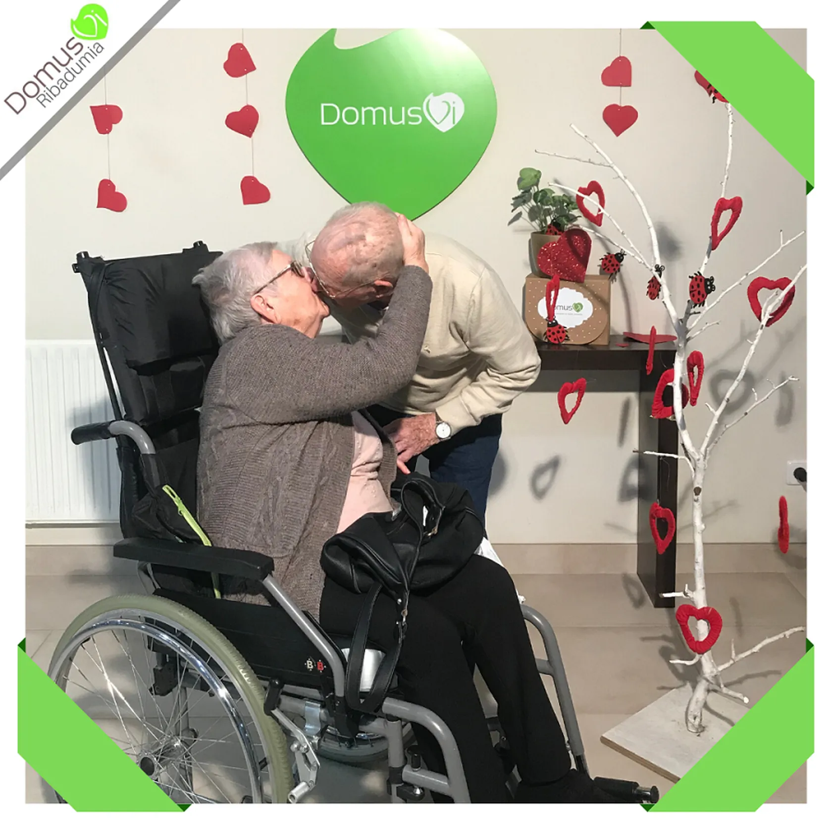 Portada-Post-Blog-DomusVi-Ribadumia-San-Valentin-febrero-2020-DomusVi.png