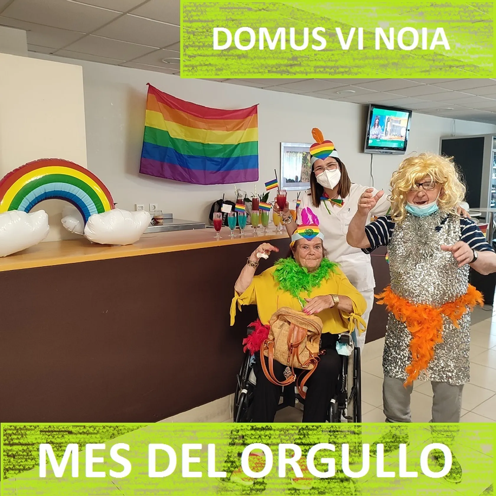 PORTADA-15.jpg
