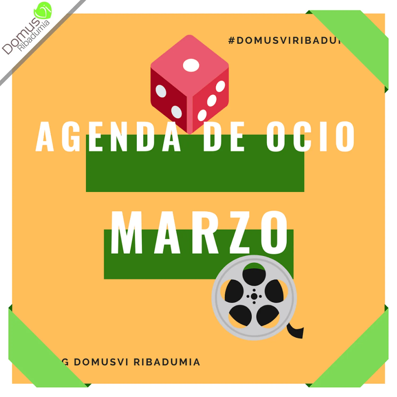 Portada-Post-Blog-DomusVi-Ribadumia-Agenda-de-Ocio-marzo2020-DomusVi.png