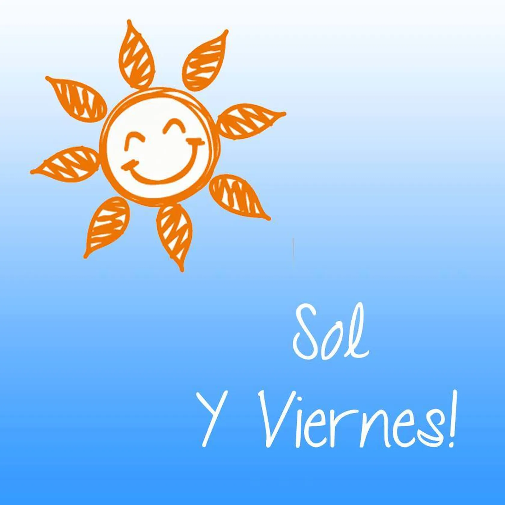 sol-y-viernes.jpg