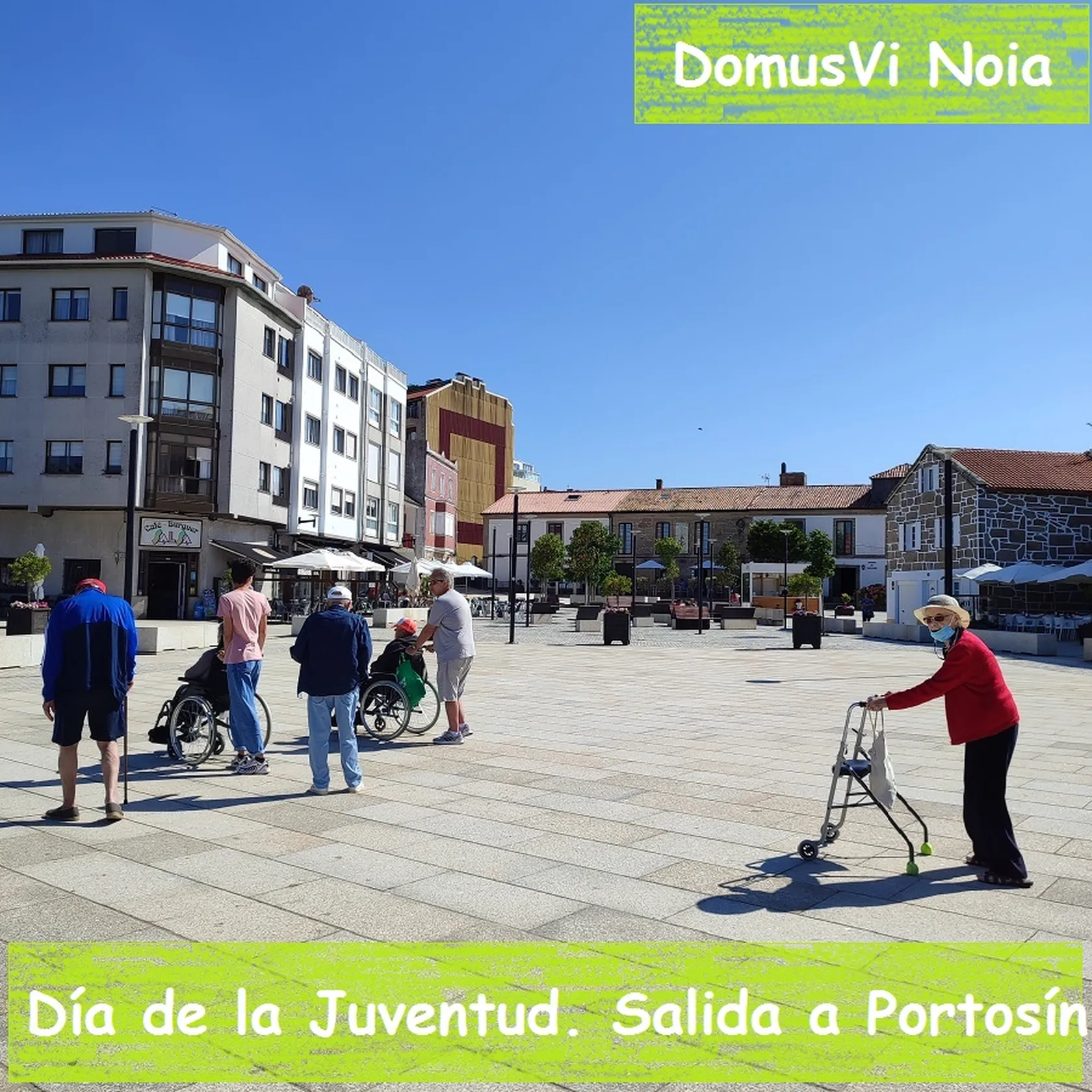 portada-11.jpg