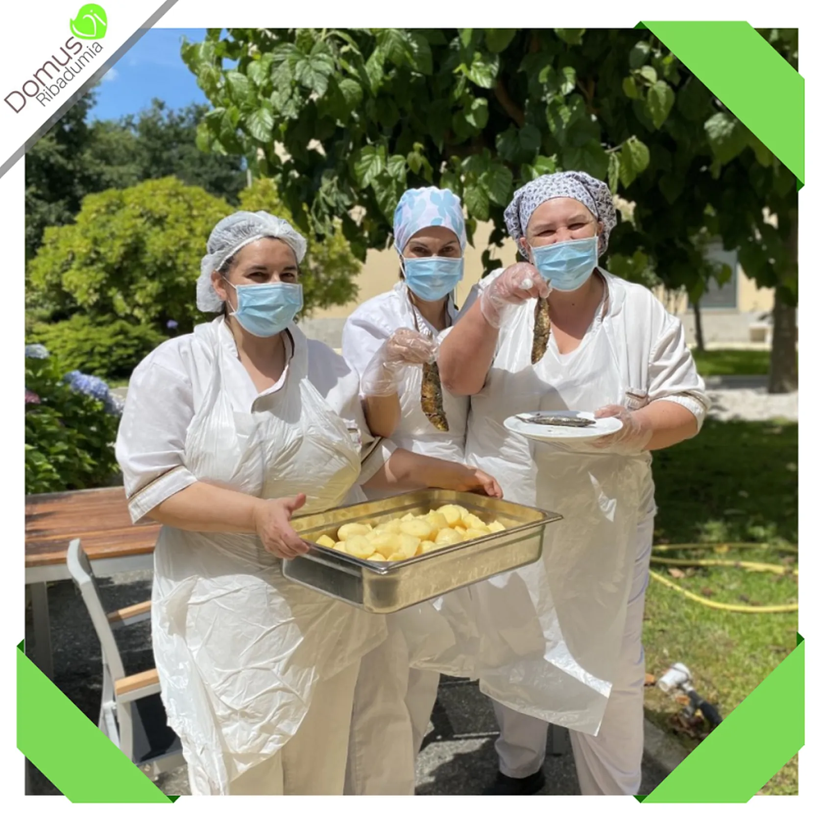 Cocina-de-DomusVi-Ribadumia-1.png
