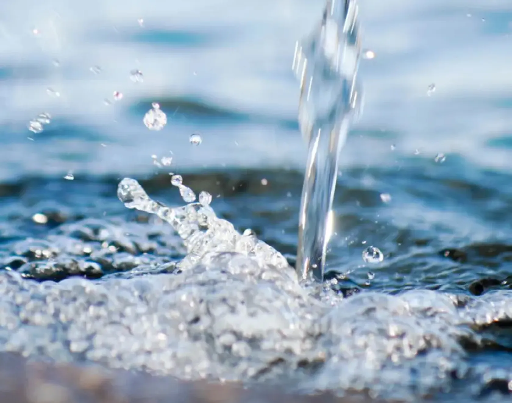 agua.jpg
