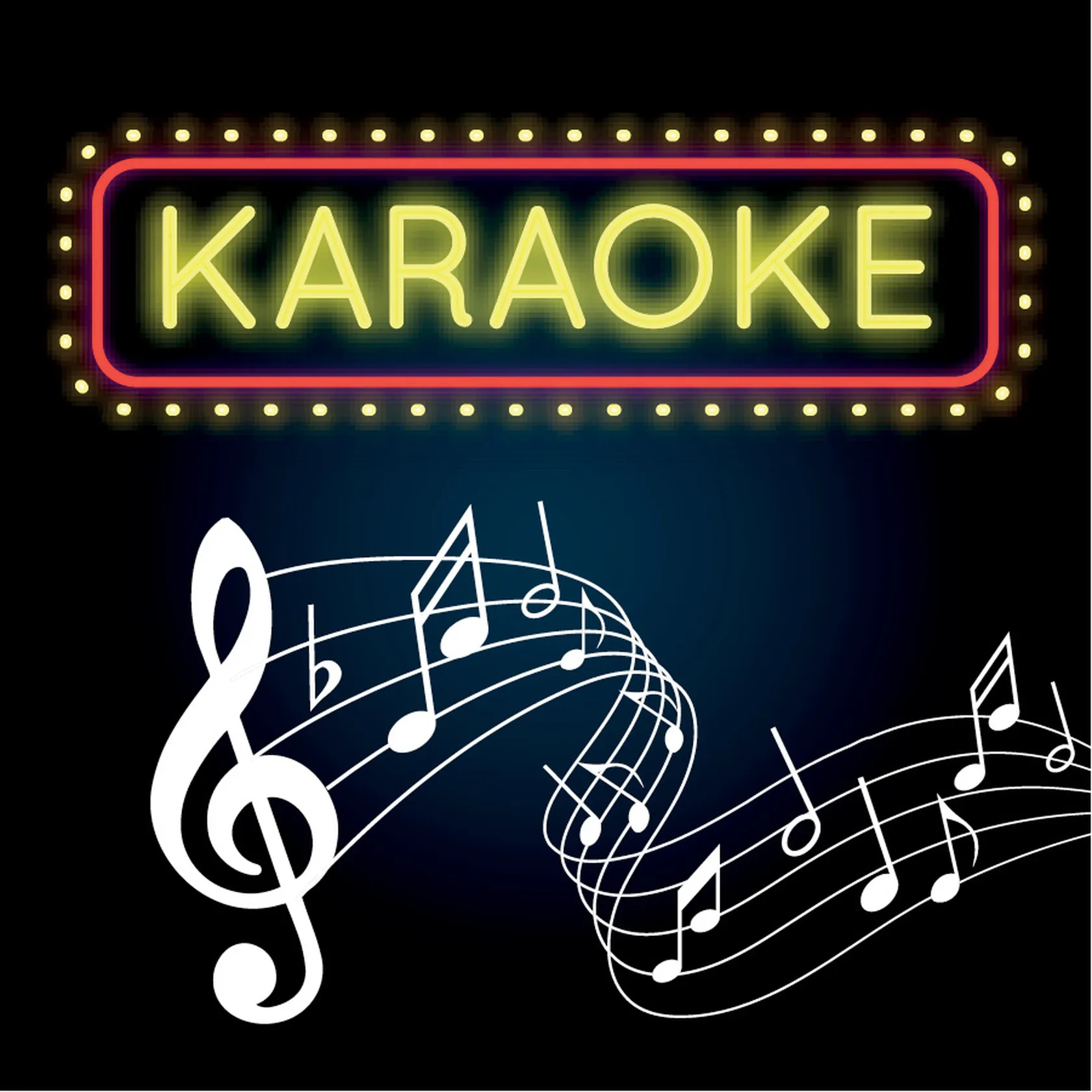 Karaoke-11.jpg