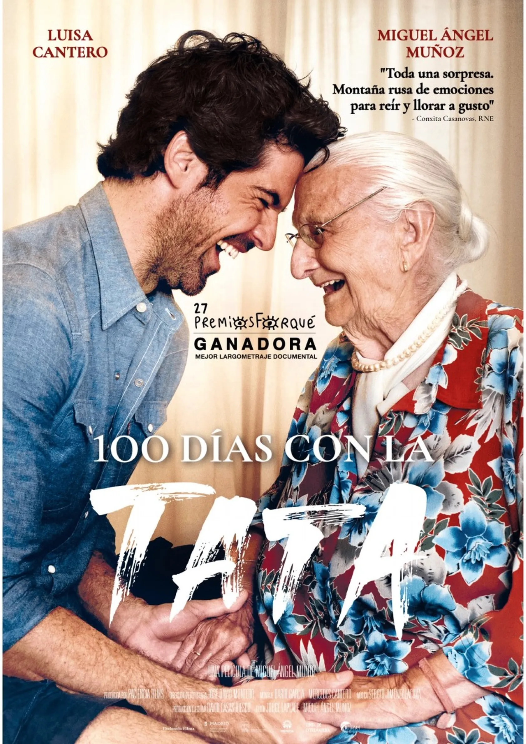 ciendiasconlatata.png