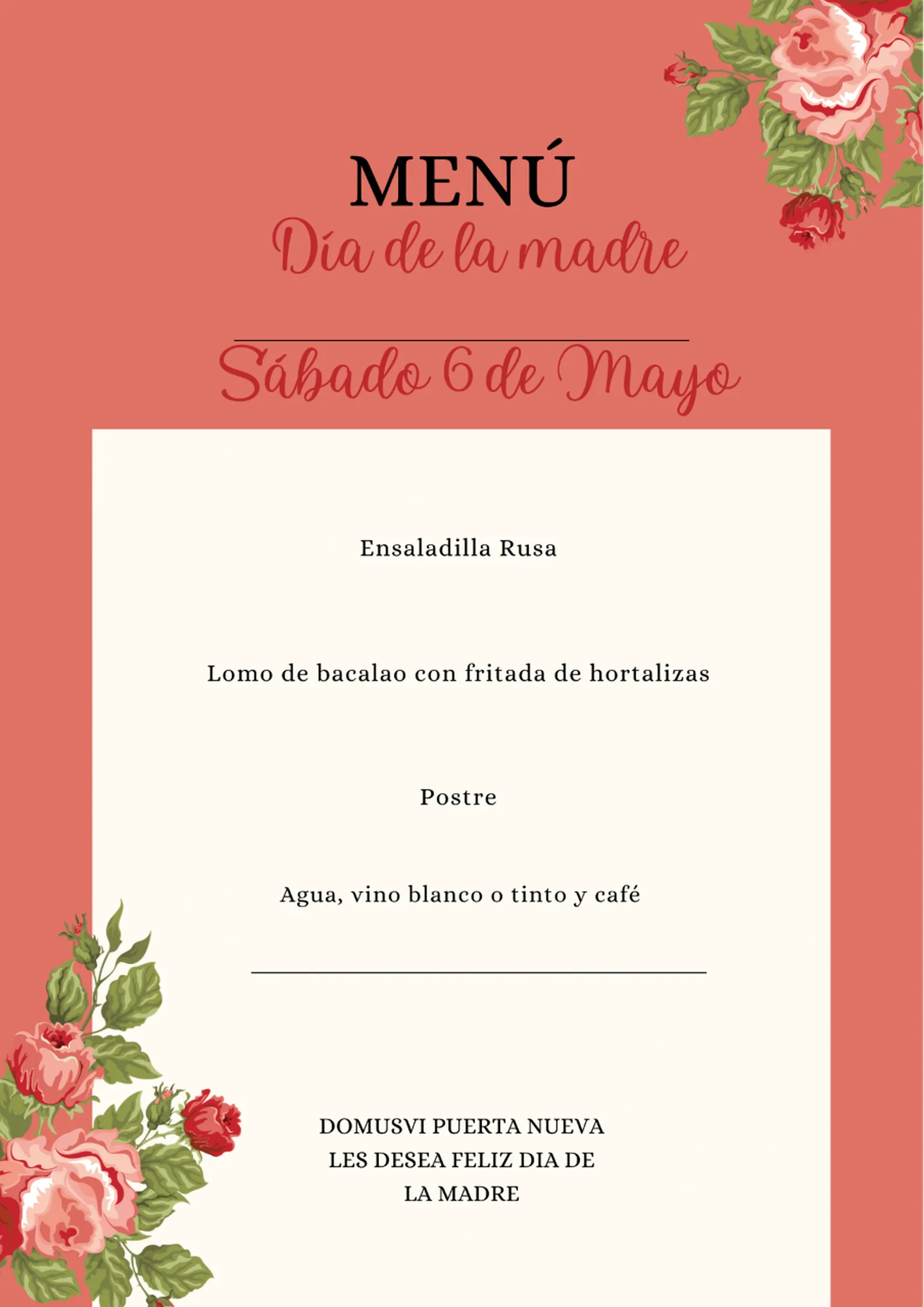 Menu-sabado-6-de-mayo.png