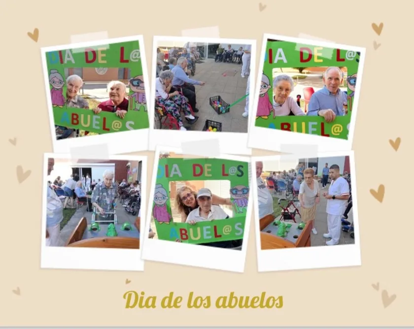 62363d78-bd92-4986-9e28-024b85fa0e47.jpg