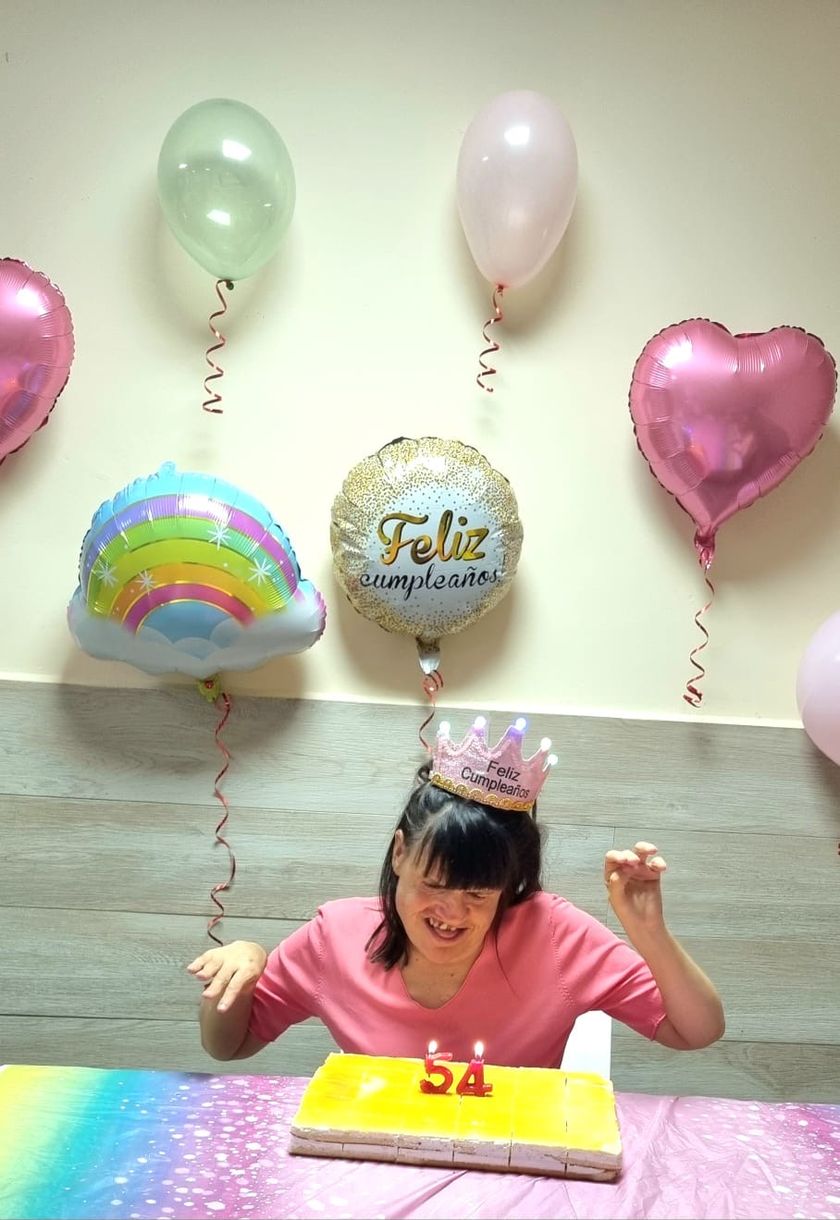 5ddcde6d-0762-47cb-b0ce-8c7ce4218656.JPG