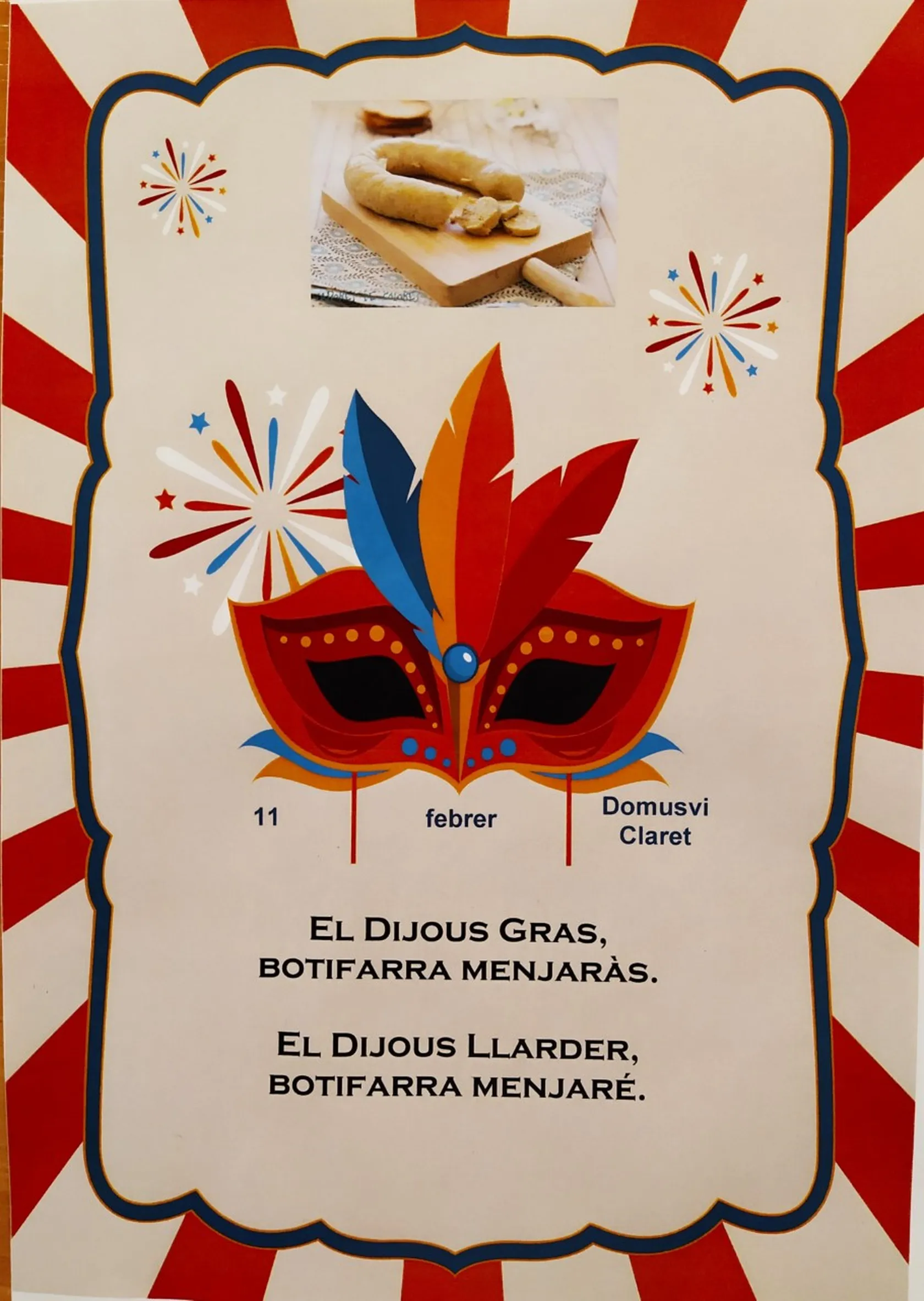 Cartel-refranero-11-02.png