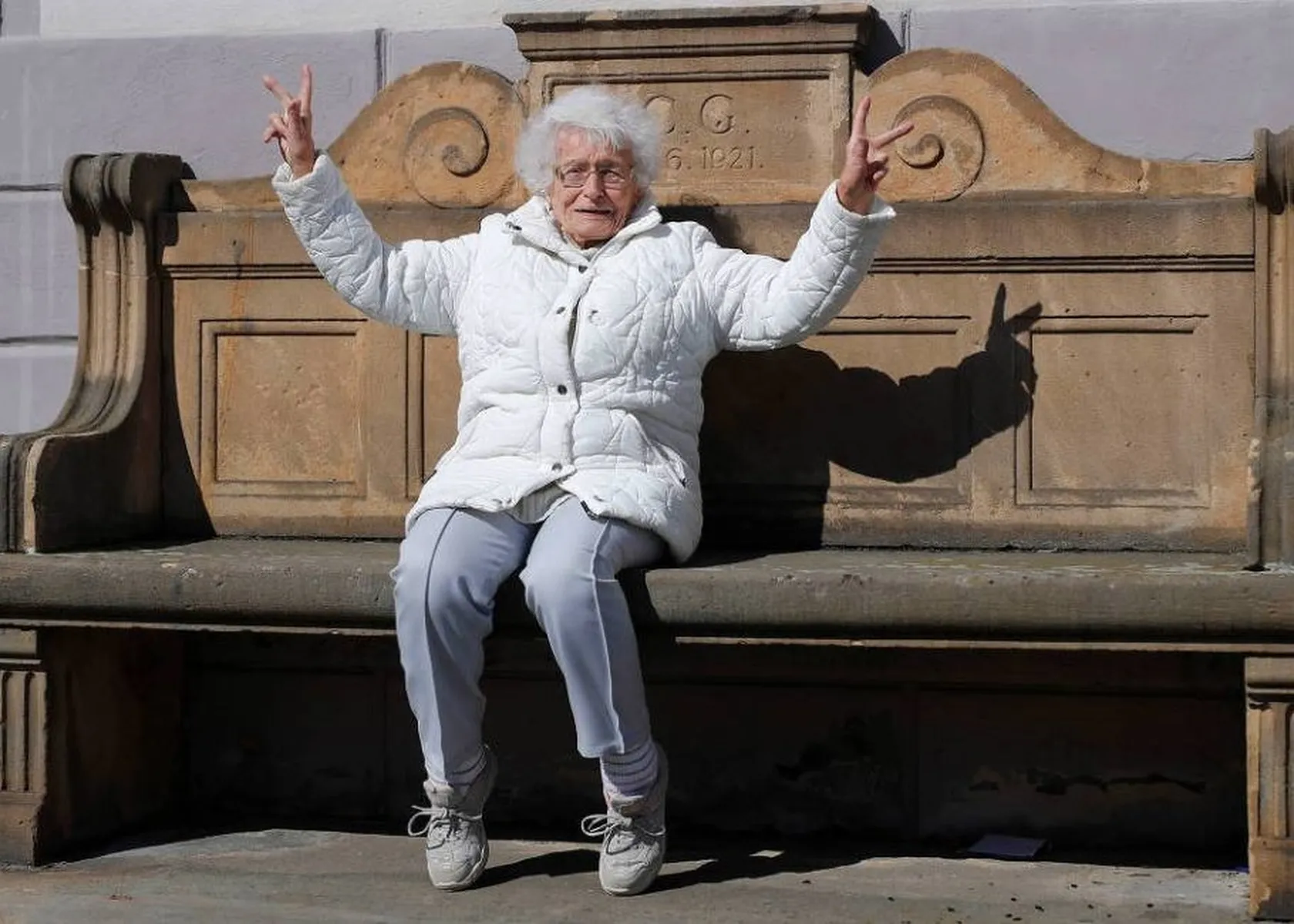 candidata-100-años.jpg