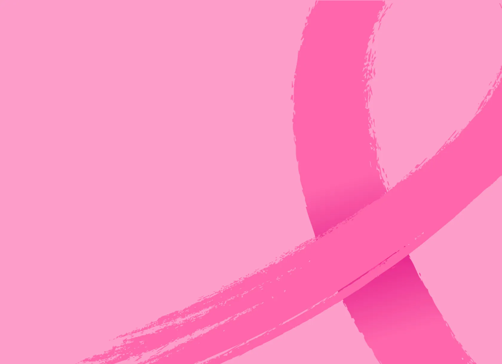 20201001_Landing_cancer_cab_M1_0.jpg